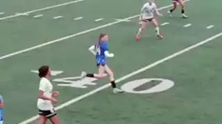 player 14