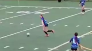 player 15