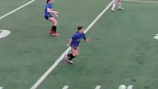 player 18