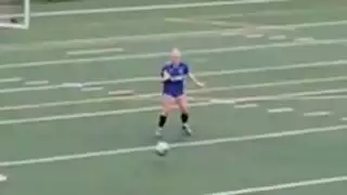 player 20
