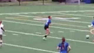 player 22