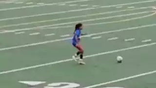 player 27