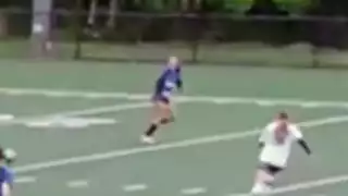 player 3