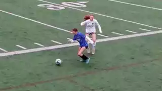 player 4