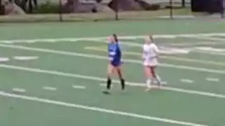 player 6