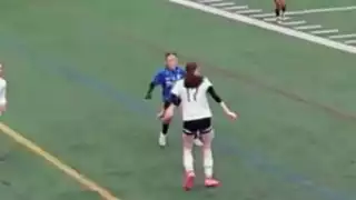 player 8