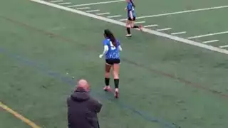 player 9