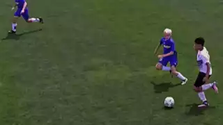 player 2