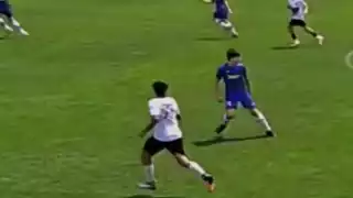 player 24