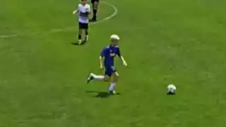 player 26