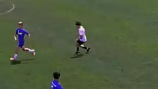 player 28