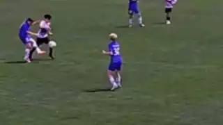 player 30