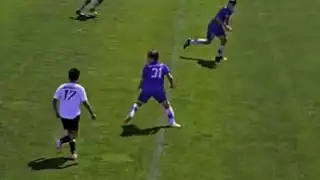 player 31