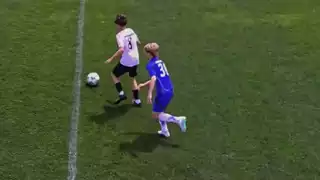 player 36