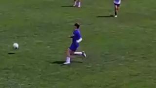 player 37