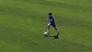 player 39