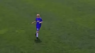 player 43