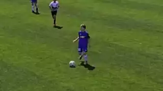 player 48