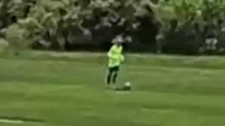player 