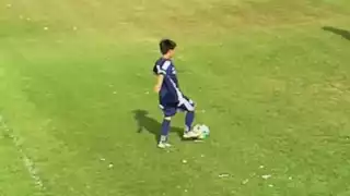 player 11