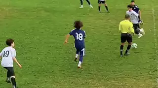player 18