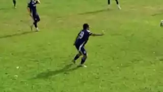 player 29