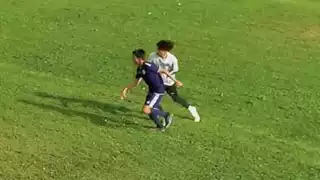 player 3