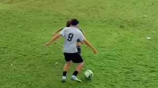 player 33