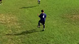 player 4