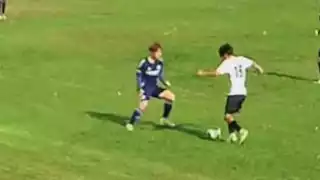 player 5