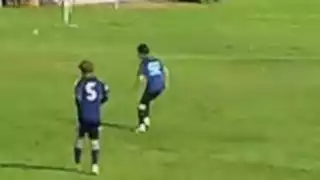 player 52