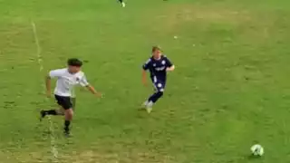 player 8