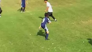 player 9