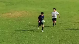 player 92