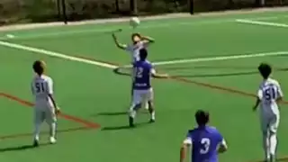 player 12