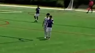 player 14