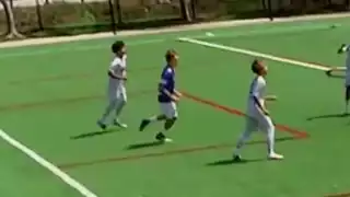 player 20