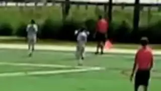 player 22