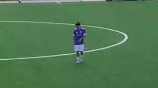 player 3