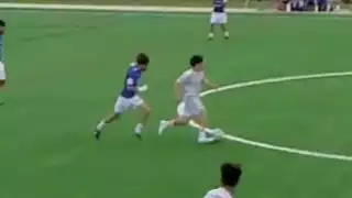 player 37