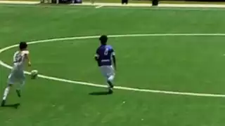 player 4
