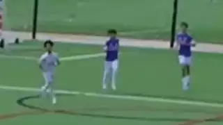 player 5