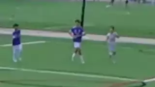 player 7