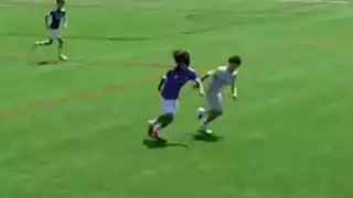player 77