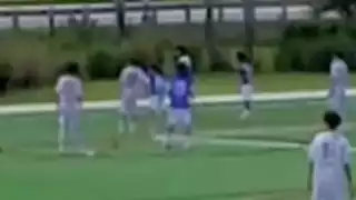 player 8