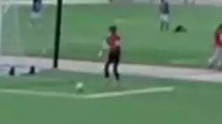 player 