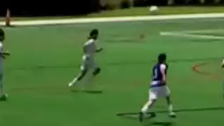 player 15
