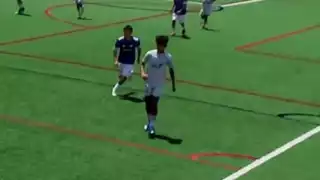 player 42