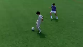 player 50