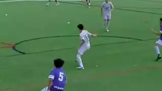 player 51